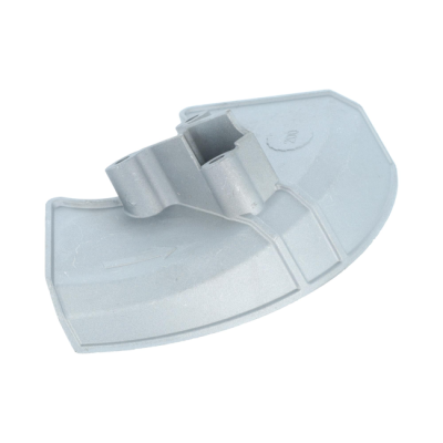 CARTER POUR COUTEAU POUR DEBROUSSAILLEUSE PARKSIDE PPBS 3 A1 - REF: 91110594
