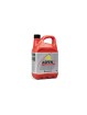 CARBURANT ESSENCE ASPEN 2 TEMPS