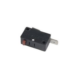 INTERRUPTEUR POUR FKS 2200 E3