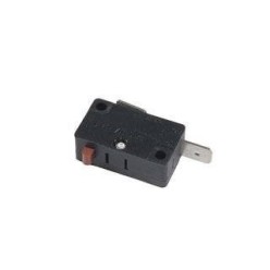 INTERRUPTEUR POUR FKS 2200 E3