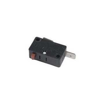 INTERRUPTEUR POUR FKS 2200 E3