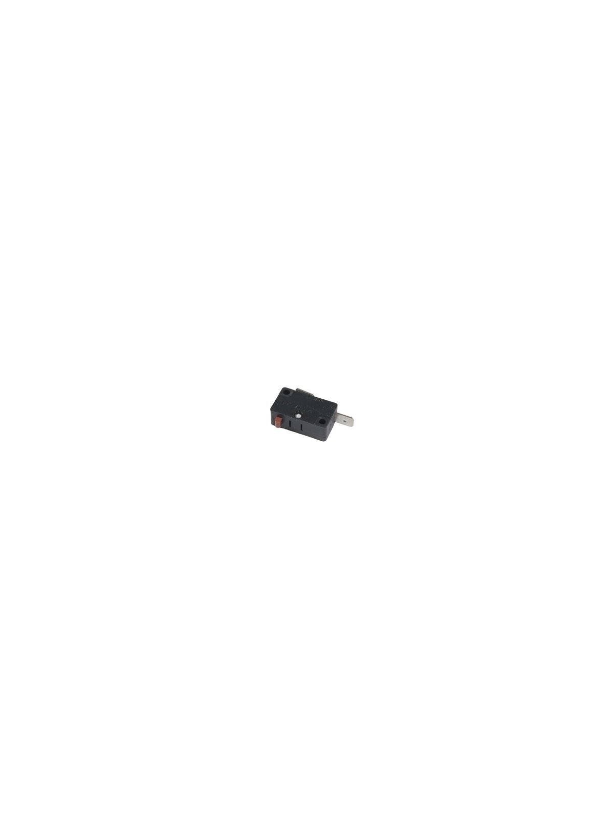 INTERRUPTEUR POUR FKS 2200 E3