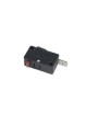 INTERRUPTEUR POUR FKS 2200 E3