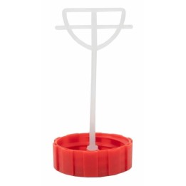 BOUCHON RESERVOIR D'HUILE POUR FKS 2200 E3