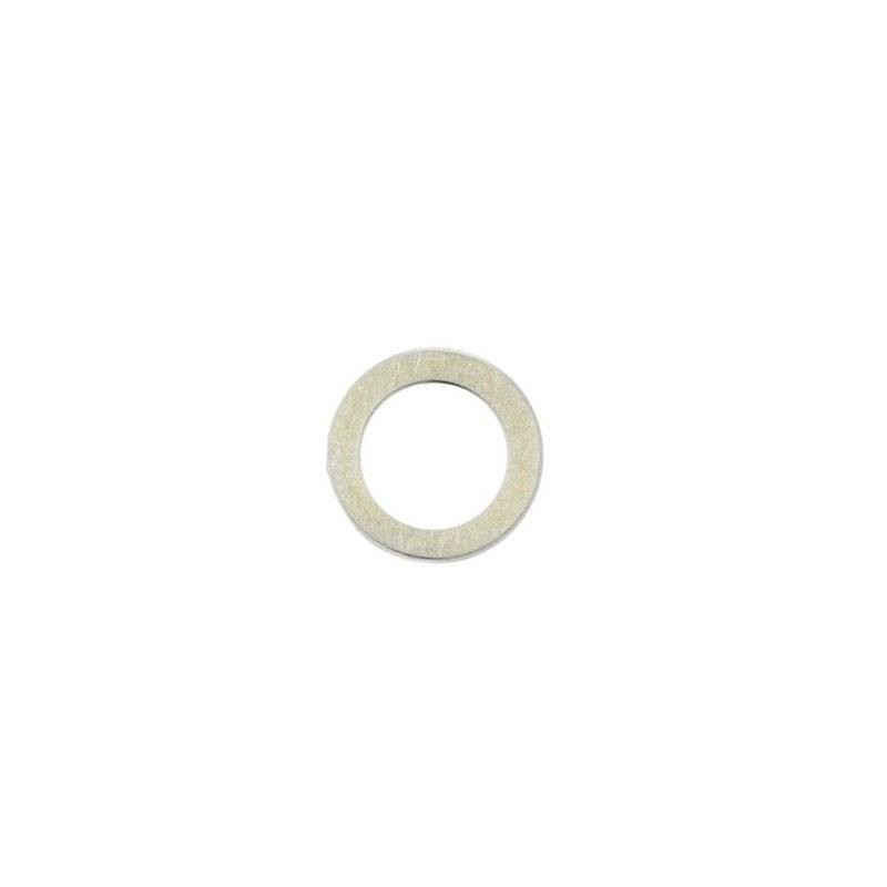 TABLEAU DE BORD POUR NETTOYEUR HAUTE-PRESSION THERMIQUE - 09091748 TABLEAU DE BORD POUR NETTOYEUR HAUTE-PRESSION THERMIQUE - 09091748