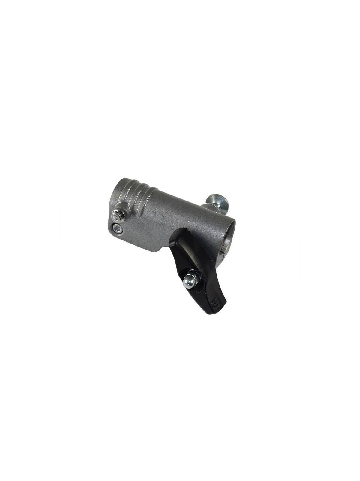 ELEMENT ROTATIF EN ETOILE POUR BHS 25 L