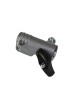 ELEMENT ROTATIF EN ETOILE POUR BHS 25 L
