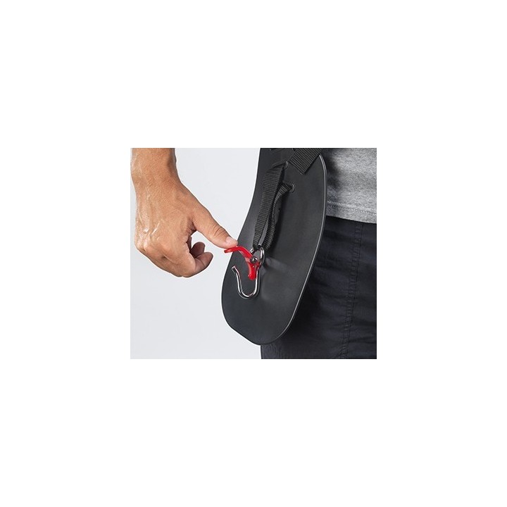 BANDOULIÈRE POUR BHS 25 L