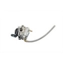 CARBURATEUR POUR BHS 25 L