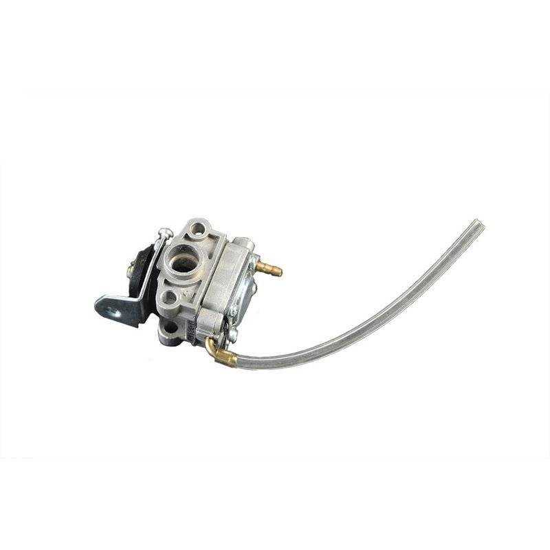 POMPE ELECTRIQUE SGP 230 A1 POMPE ELECTRIQUE SGP 230 A1