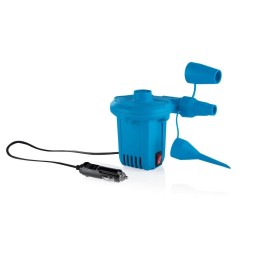POMPE ELECTRIQUE SGP 12 A1