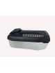 BAC A POUSSIERE POUR PONCEUSE MULTIFONCTION 3 EN 1 PARKSIDE PMFS 200 B2
