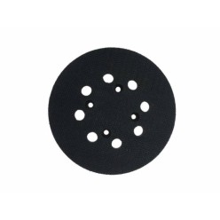 PLAQUE A PONCEUSE EXCENTRIQUE POUR PONCEUSE MULTIFONCTION 3 EN 1 PARKSIDE PMFS 200 B2