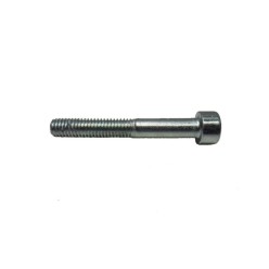 VIS DE FIXATION A LA TABLE DE PONÇAGE DE LA  PONCEUSE PTSG 140 B2