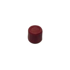 VIS DE BUTÉE D'ANGLE DE LA  PONCEUSE PTSG 140 B2