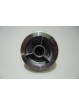 Poulie tendeur pour PTBM 500 C3/D4