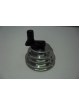 Poulie tendeur pour PTBM 500 C3/D4