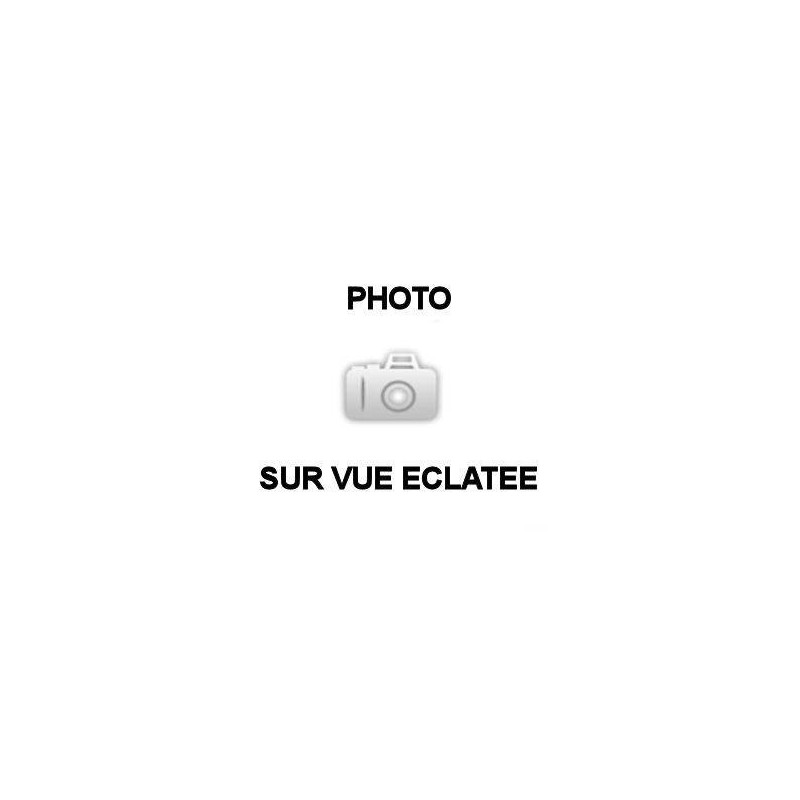 COUVERTURE DE ROUE 11 POUCES POUR TONDEUSE EINHELL - 340433001002 COUVERTURE DE ROUE 11 POUCES POUR TONDEUSE EINHELL - 340433001002