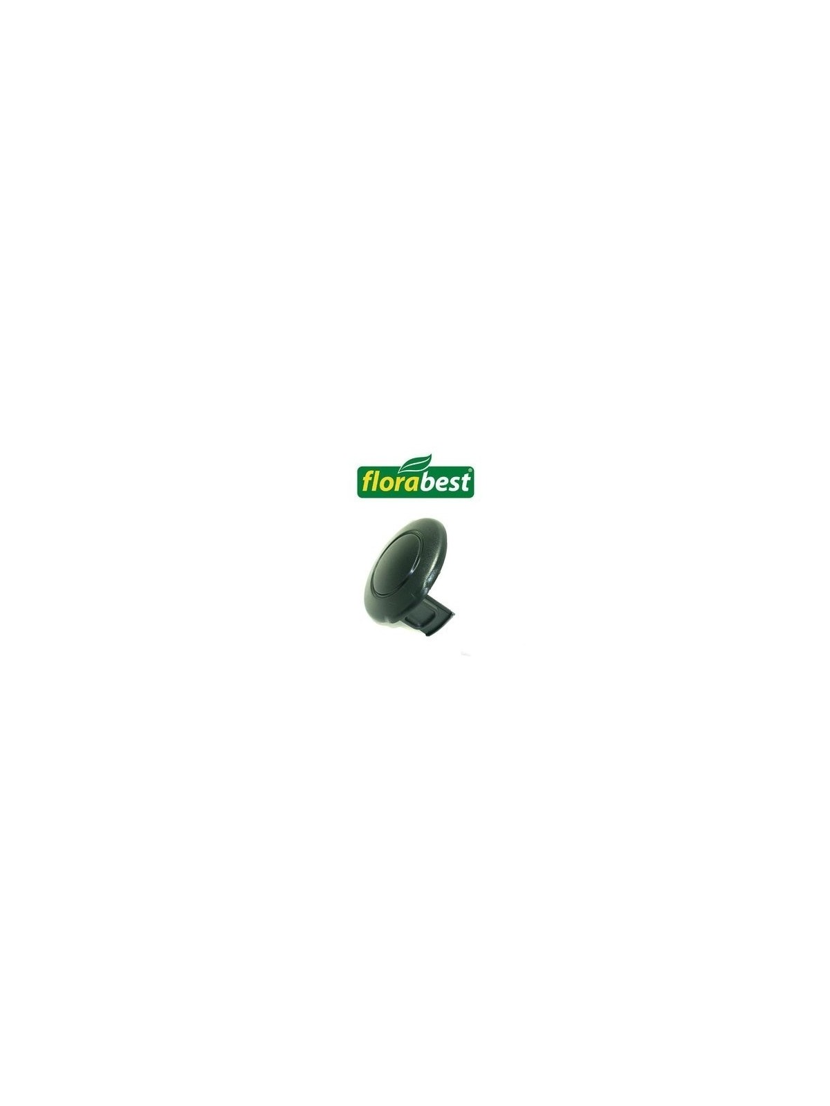 CAPOT POUR COUPE BORDURES FRT430/450