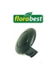 CAPOT POUR COUPE BORDURES FRT430/450