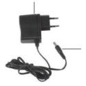 CHARGEUR POUR FGS 3.6 B2