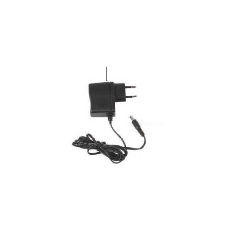 ARMATURE TRANSVERSALE POUR BINEUSE FGH 750 B2 ARMATURE TRANSVERSALE POUR BINEUSE FGH 750 B2