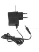 CHARGEUR POUR FGS 3.6 B2