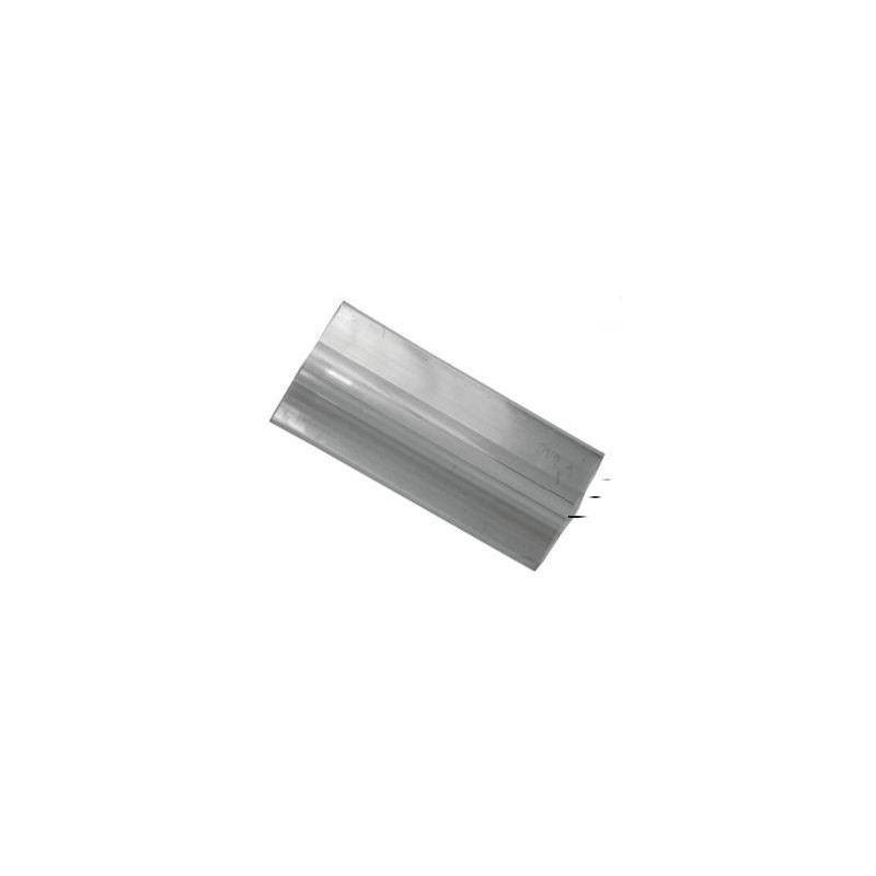 VIS ET ECROUS POUR BINEUSE FGH 710 A1 VIS ET ECROUS POUR BINEUSE FGH 710 A1