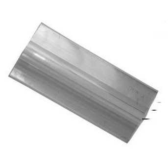 PROTECTION DE LA LAME DU TAILLE HAIES POUR FGS 3.6 B2