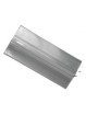 PROTECTION DE LA LAME DU TAILLE HAIES POUR FGS 3.6 B2