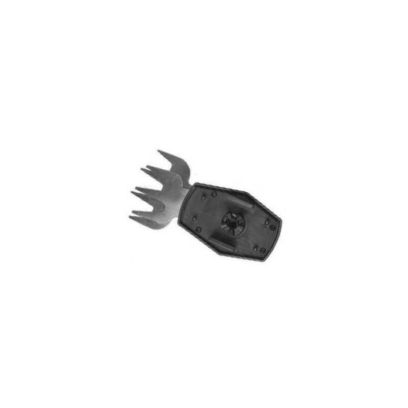 SERRE-CABLE POUR BINEUSE FGH 710 A1. SERRE-CABLE POUR BINEUSE FGH 710 A1.