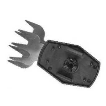 LAME DE COUPE BORDURES POUR FGS 3.6 B2