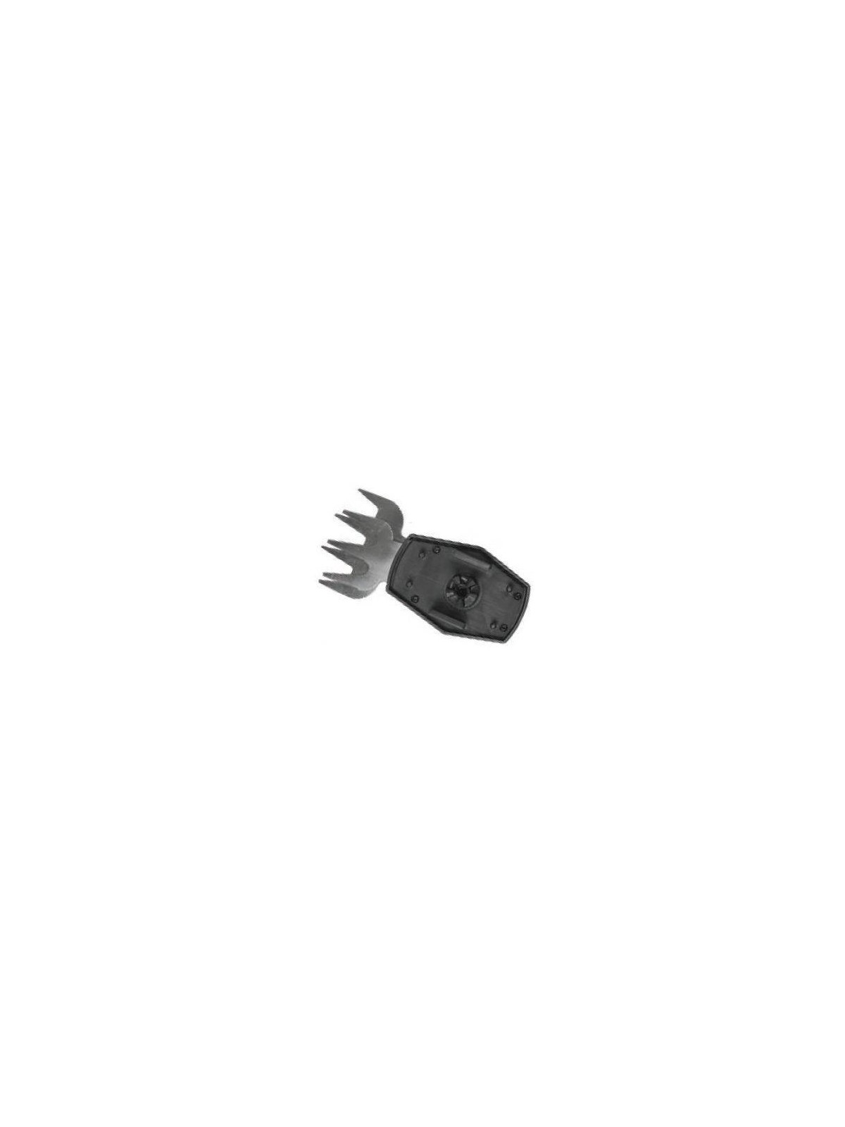 LAME DE COUPE BORDURES POUR FGS 3.6 B2