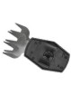 LAME DE COUPE BORDURES POUR FGS 3.6 B2