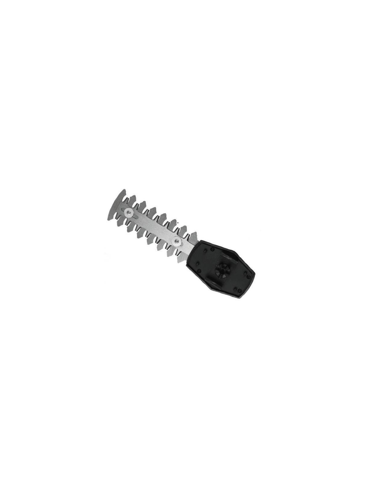 LAME DE TAILLE-HAIES POUR FGS 3.6 B2