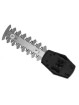 LAME DE TAILLE-HAIES POUR FGS 3.6 B2