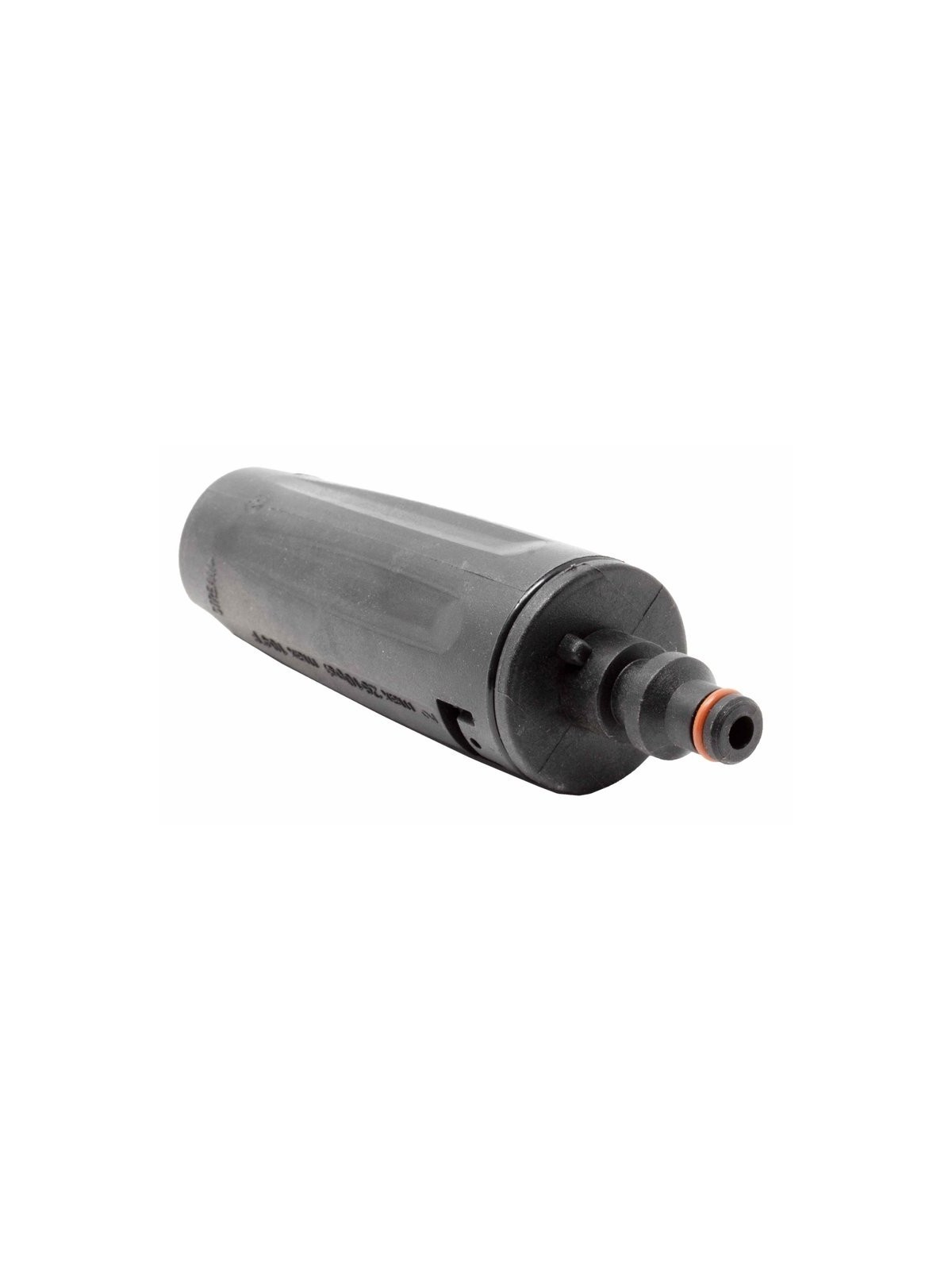 BUSE PLATE POUR PHD 150 F4/G4 et 170 A1