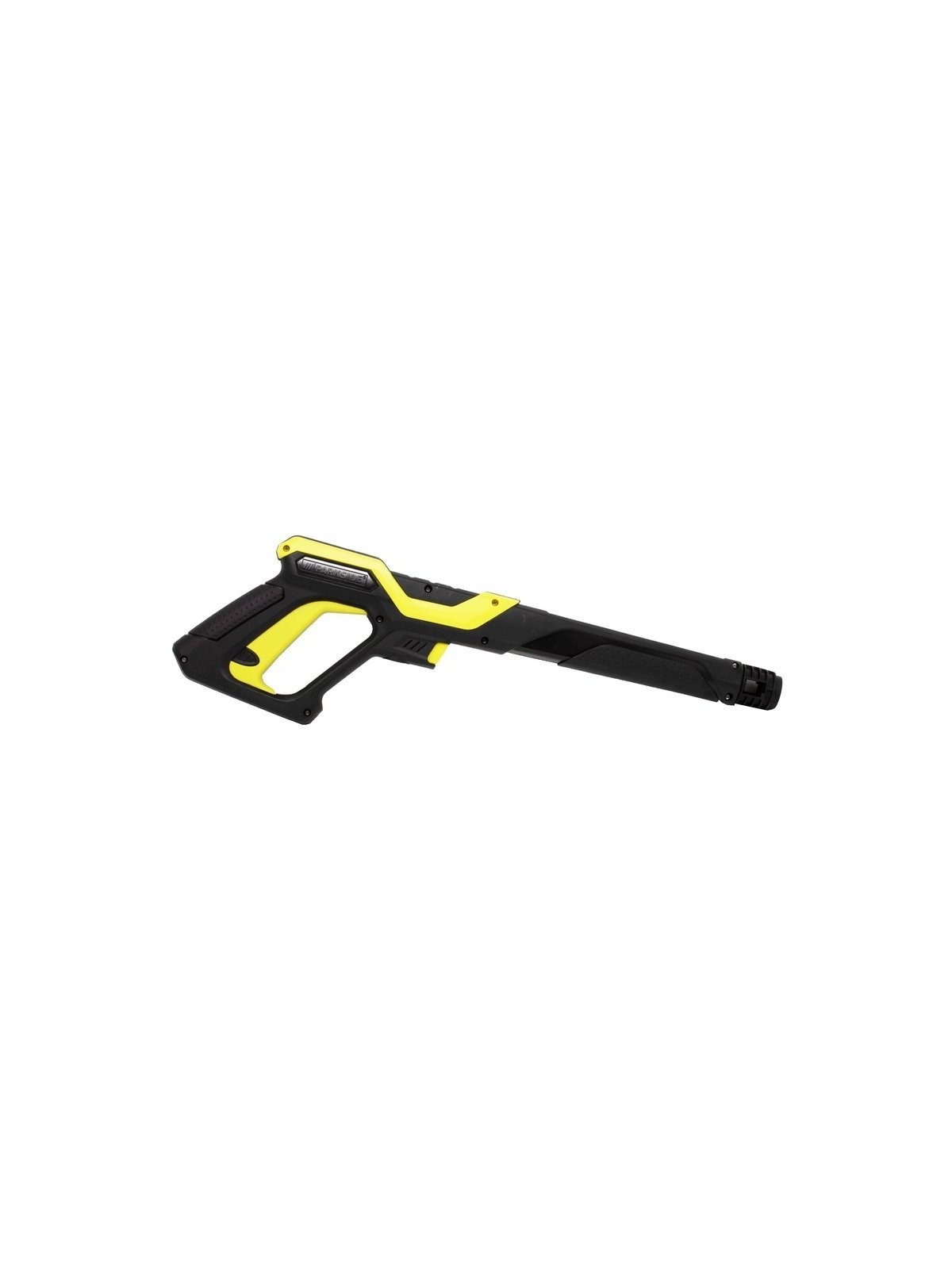 PISTOLET POUR PHD 150 F4/G4 ET 170 A1