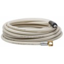 FLEXIBLE HAUTE PRESSION POUR PHD 150 F4/G4 - PHD 170 - REF: 91104617