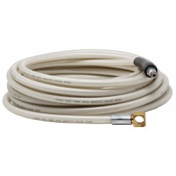 FLEXIBLE HAUTE PRESSION POUR PHD 150 F4/G4- PHD 170 A1/ B2/ C2