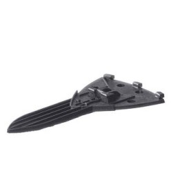 LANGUETTE A PONCER  POUR PHS 160 E5