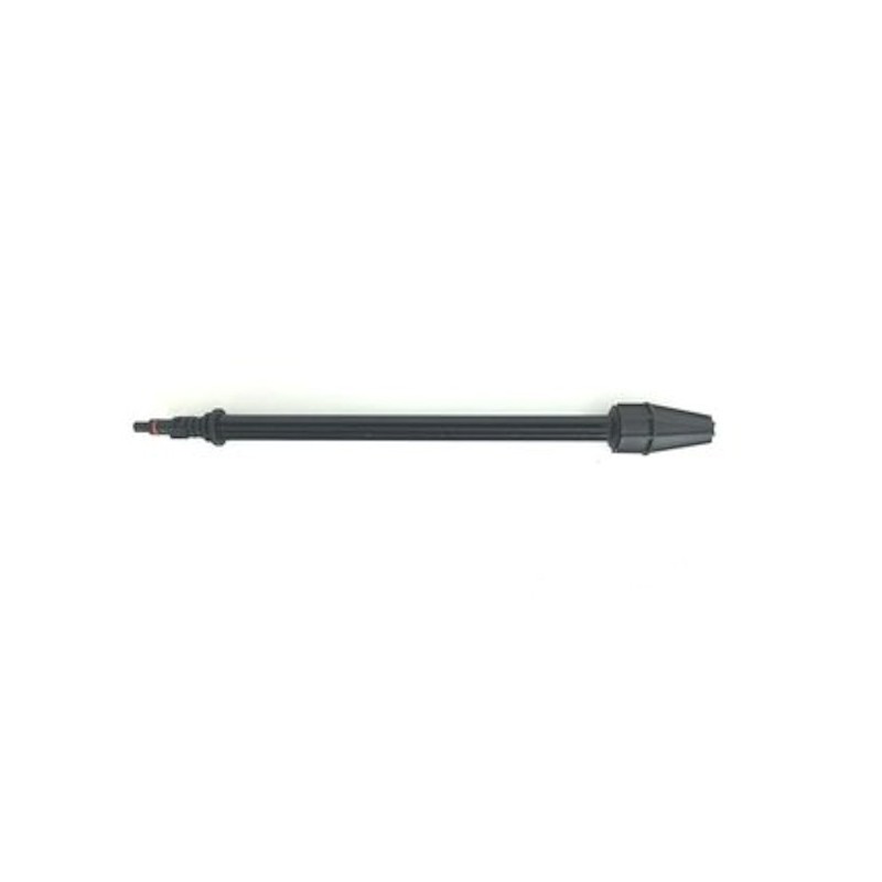 BUSE ROTATIVE POUR NETTOYEUR HAUTE PRESSION PARKSIDE PHD 150 A1/B2/C2/D3 91105892+91105894 BUSE ROTATIVE POUR NETTOYEUR HAUTE PRESSION PARKSIDE PHD 150 A1/B2/C2/D3 91105892+91105894