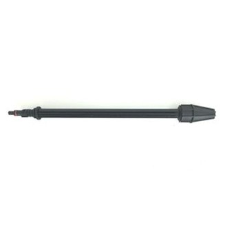 BUSE ROTATIVE POUR NETTOYEUR HAUTE PRESSION PARKSIDE PHD 150 A1/B2/C2/D3 91105892+91105894