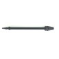 BUSE ROTATIVE POUR NETTOYEUR HAUTE PRESSION PARKSIDE PHD 150 A1/B2/C2/D3 91105892+91105894 BUSE ROTATIVE POUR NETTOYEUR HAUTE PRESSION PARKSIDE PHD 150 A1/B2/C2/D3 91105892+91105894