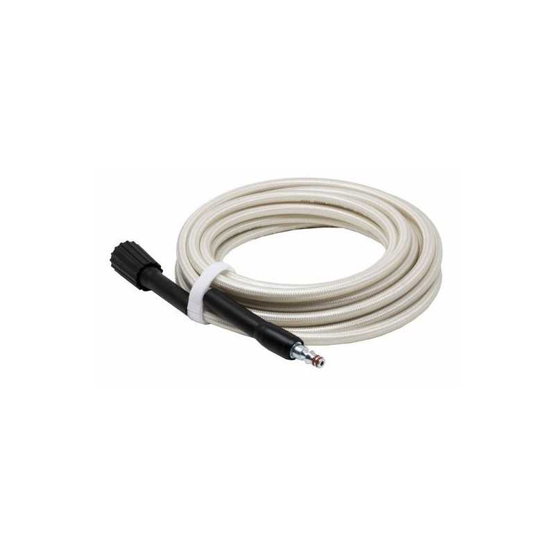FLEXIBLE HAUTE PRESSION 7 M POUR PHD 135 A1/B1 FLEXIBLE HAUTE PRESSION 7 M POUR PHD 135 A1/B1