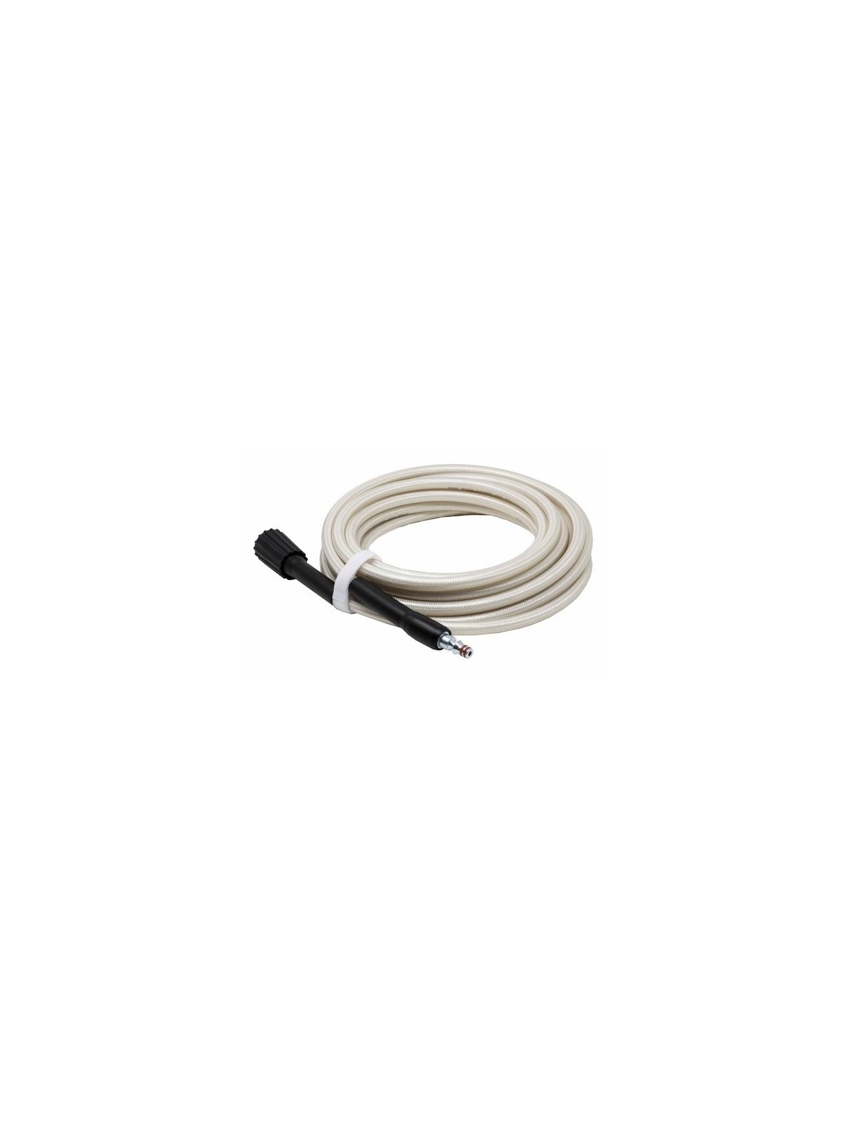 FLEXIBLE HAUTE PRESSION 7 M POUR PHD 135 A1/B1