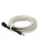 FLEXIBLE HAUTE PRESSION 7 M POUR PHD 135 A1/B1