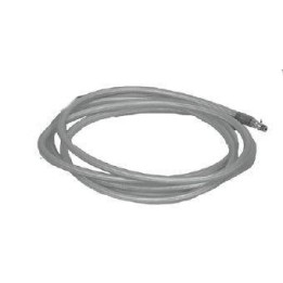 FLEXIBLE HAUTE PRESSION POUR LANCE TELESCOPIQUE PTL 4 A1
