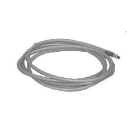 FLEXIBLE HAUTE PRESSION POUR LANCE TELESCOPIQUE PTL 4 A1
