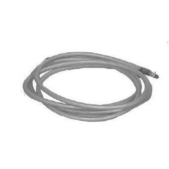 FLEXIBLE HAUTE PRESSION POUR LANCE TELESCOPIQUE PTL 4 A1
